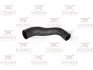 Патрубок RODRUNNER R1313020