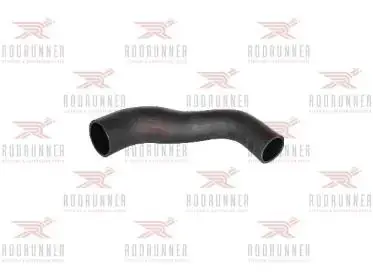 Патрубок RODRUNNER R1313020