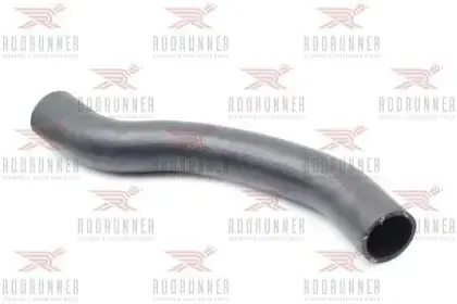 Патрубок RODRUNNER R1313023