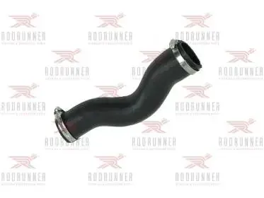 Патрубок RODRUNNER R1313036