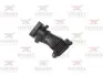 Патрубок коллектора RODRUNNER R1313038