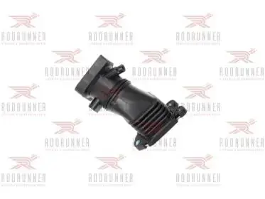 Патрубок коллектора RODRUNNER R1313038