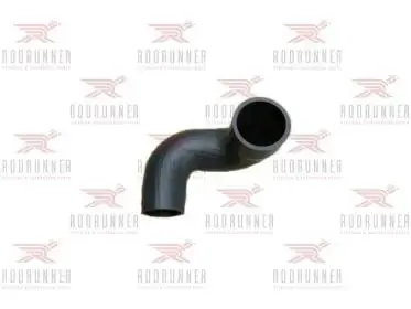 Патрубок RODRUNNER R1313044