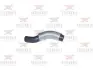 Патрубок RODRUNNER R1313051 (фото 1)