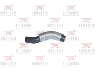 Патрубок RODRUNNER R1313051