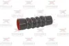 Патрубок RODRUNNER R1313073