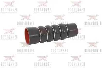 Патрубок RODRUNNER R1313073