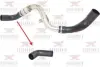 Патрубок RODRUNNER R1313112
