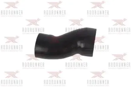 Патрубок iнтеркулера RODRUNNER R1328007