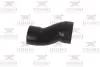 Патрубок iнтеркулера RODRUNNER R1328007
