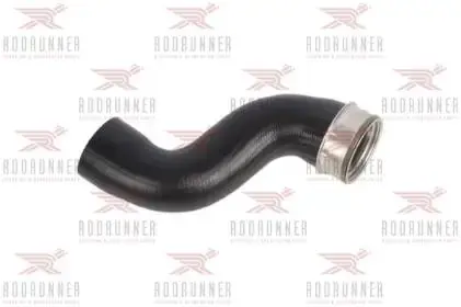 Патрубок iнтеркулера RODRUNNER R1328008