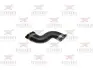 Патрубок iнтеркулера RODRUNNER R1328040