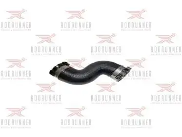 Патрубок iнтеркулера RODRUNNER R1328040