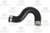 Патрубок RODRUNNER R1328042