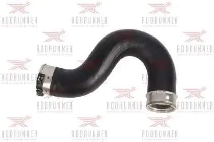 Патрубок RODRUNNER R1328042