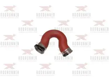 Патрубок RODRUNNER R1328045