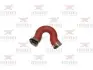Патрубок RODRUNNER R1328045