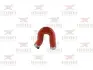 Патрубок RODRUNNER R1328046
