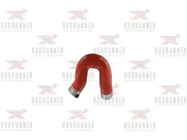 Патрубок RODRUNNER R1328046