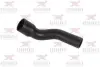 Патрубок RODRUNNER R1328054