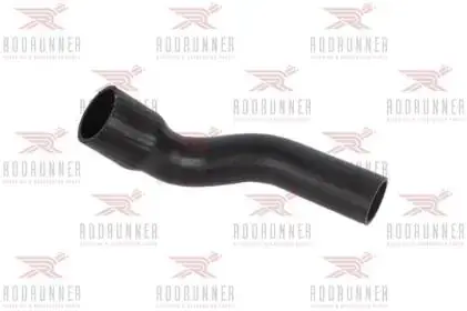 Патрубок RODRUNNER R1328054