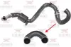 Патрубок RODRUNNER R1333010 (фото 1)