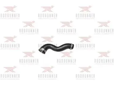 Патрубок RODRUNNER R1333050 (фото 1)