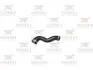 Патрубок RODRUNNER R1333050 (фото 1)