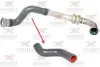 Патрубок RODRUNNER R1337004