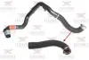 Патрубок RODRUNNER R1337016