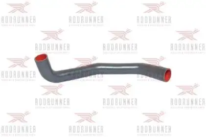 Патрубок RODRUNNER R1337060 (фото 1)