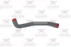 Патрубок RODRUNNER R1337060 (фото 1)
