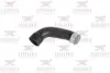 Патрубок RODRUNNER R1349006