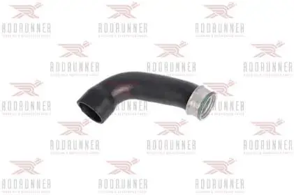 Патрубок RODRUNNER R1349006
