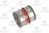 Патрубок iнтеркулера RODRUNNER R1349009
