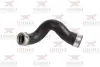 Патрубок iнтеркулера RODRUNNER R1349016