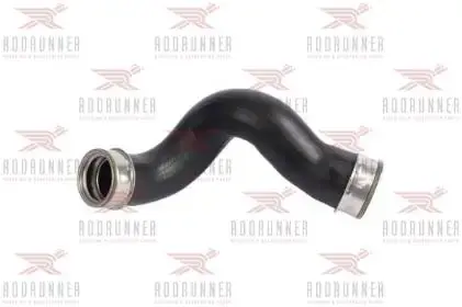 Патрубок iнтеркулера RODRUNNER R1349016