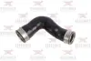 Патрубок iнтеркулера RODRUNNER R1349017