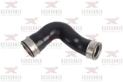 Патрубок iнтеркулера RODRUNNER R1349017