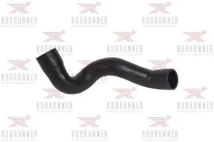 Патрубок RODRUNNER R1349027 (фото 1)