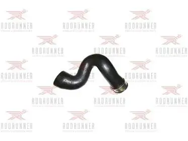 Патрубок RODRUNNER R1349047