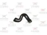 Патрубок RODRUNNER R1349047