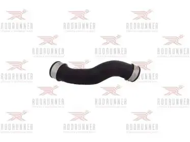 Патрубок RODRUNNER R1349053 (фото 1)