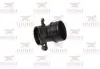 Патрубок турбiни к-т RODRUNNER R1349133