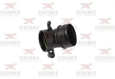 Патрубок турбiни к-т RODRUNNER R1349133
