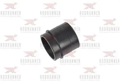 Патрубок RODRUNNER R1349136 (фото 1)