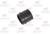 Патрубок RODRUNNER R1349136 (фото 1)