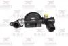 Патрубок RODRUNNER R1407004 (фото 1)
