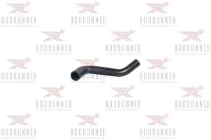 Патрубок вентиляцiї RODRUNNER R1407007