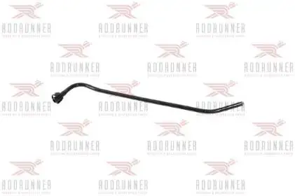 Шланг радiатора RODRUNNER R1433004 (фото 1)